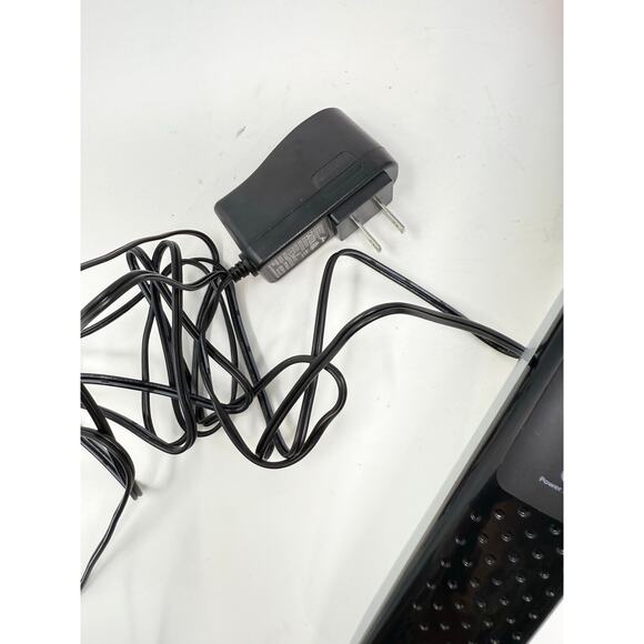 Snailax Cordless Handheld Back Massager with Heat Deep Tissue Percussion SL-498 - Picture 7 of 9